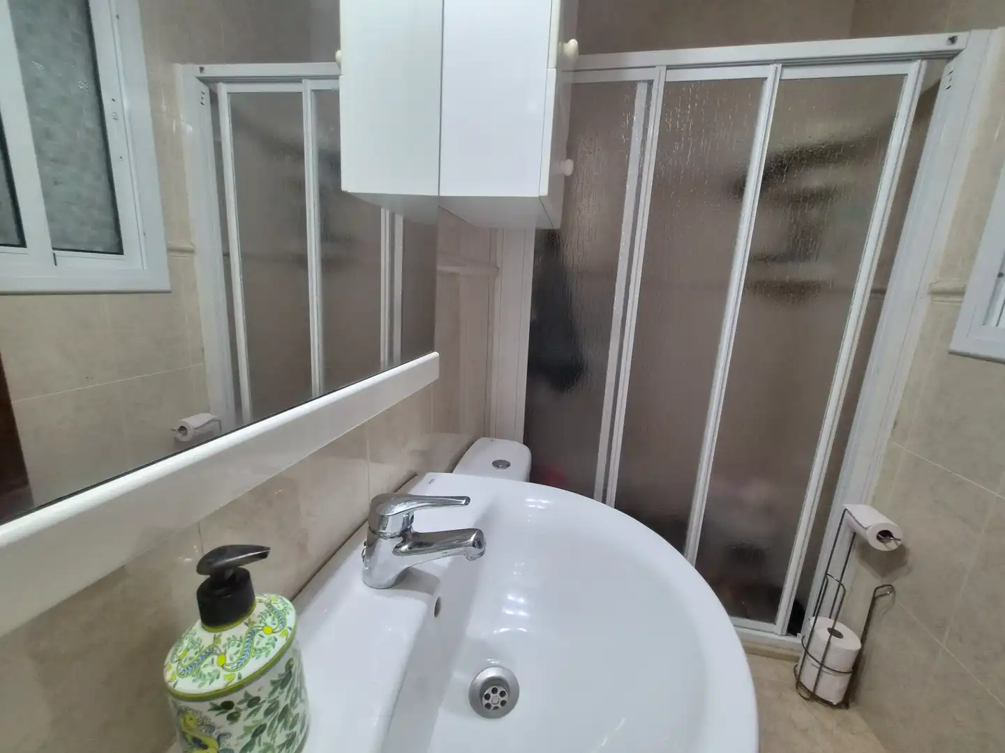 Maison mitoyenne avec terrasse à vendre à Roda de Berà, imagen 34