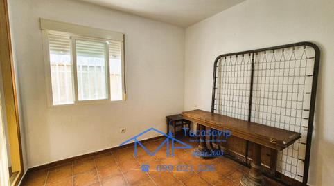 Photo 3 of Flat for sale in San Martín de Valdeiglesias, Madrid