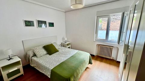Foto 5 von Wohnung zur Miete in Calle Los Mártires, Aguilar de Campoo, Palencia