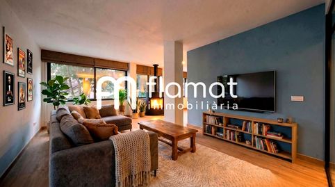 Foto 5 von Wohnung zum Verkauf in D'icària, La Vila Olímpica del Poblenou, Barcelona Capital