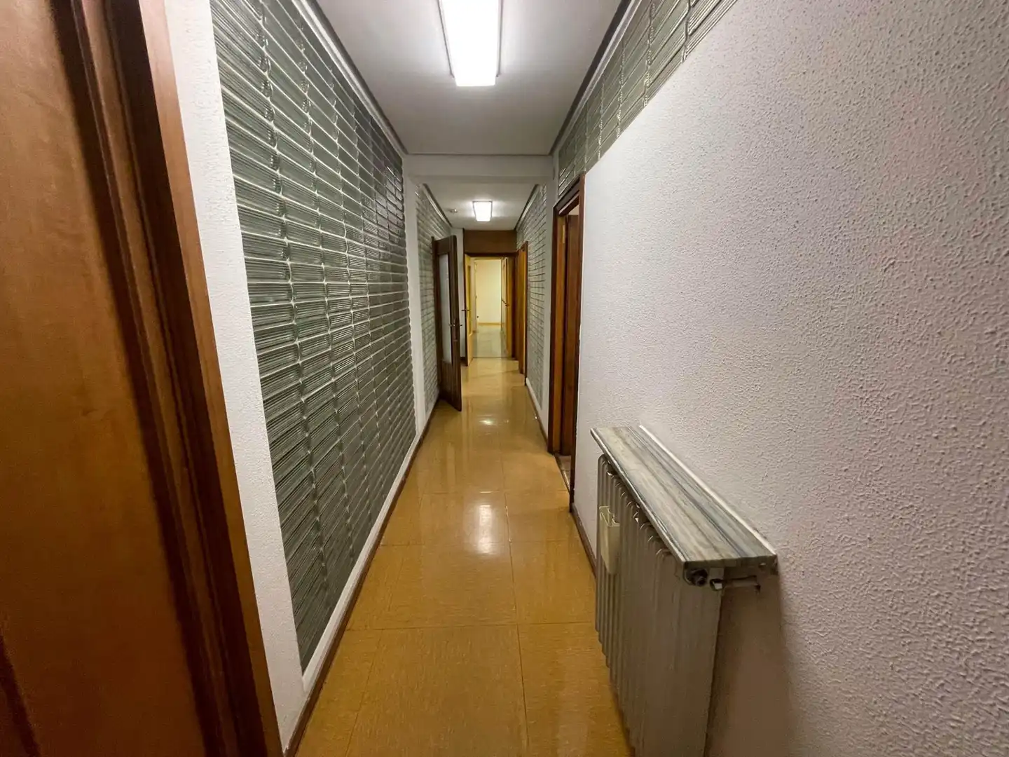 Office space to rent in CALLE ZORRILLA 46, imagen 9