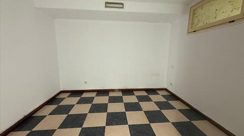 Foto 3 de Casa adosada en venta en Creu (la), Mollerussa, Lleida