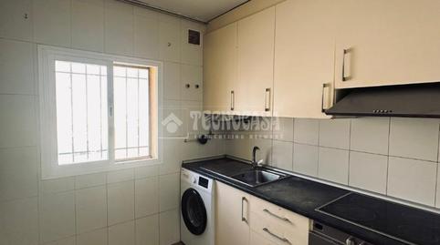 Foto 2 de Pis en venda a Quijorna, Madrid