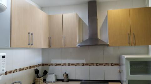 Photo 2 of Flat for sale in Passatge del Tèxtil, Provençals del Poblenou, Barcelona