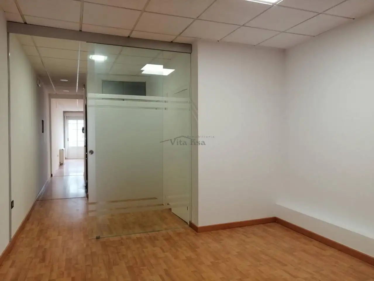 Apartamento en venta en Casco Viejo