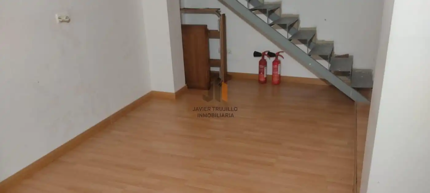 Gewerbefläche zum Verkauf in Torre del Mar, imagen 10