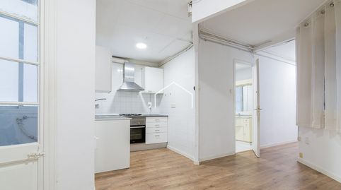 Foto 5 von Wohnung zum Verkauf in Carrer del Doctor Dou, El Raval, Barcelona Capital