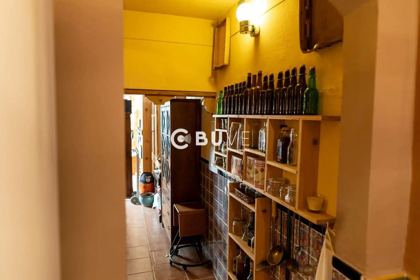 Casa o chalet en venta en Albaladejo con Aire acondicionado, Calefacción y Parquet