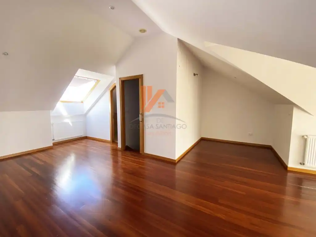 Houses for sale in Teo