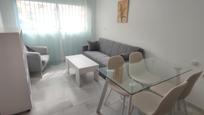 Flat to rent in San Francisco - Chorillo, imagen 2