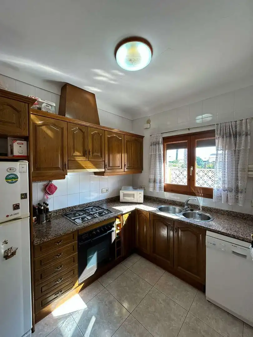 House with pool for sale in Requesens, imagen 28