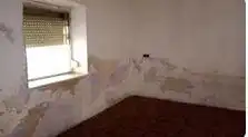 Maison à vendre à Verbena, imagen 13