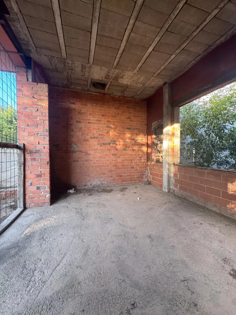 Casa o xalet en venda en Castuera amb Jardí privat, Terrassa i Traster