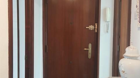 Photo 4 of Flat for rent in Calle Carreño Miranda, 74, San Pedro - Siana, Mieres (Asturias)