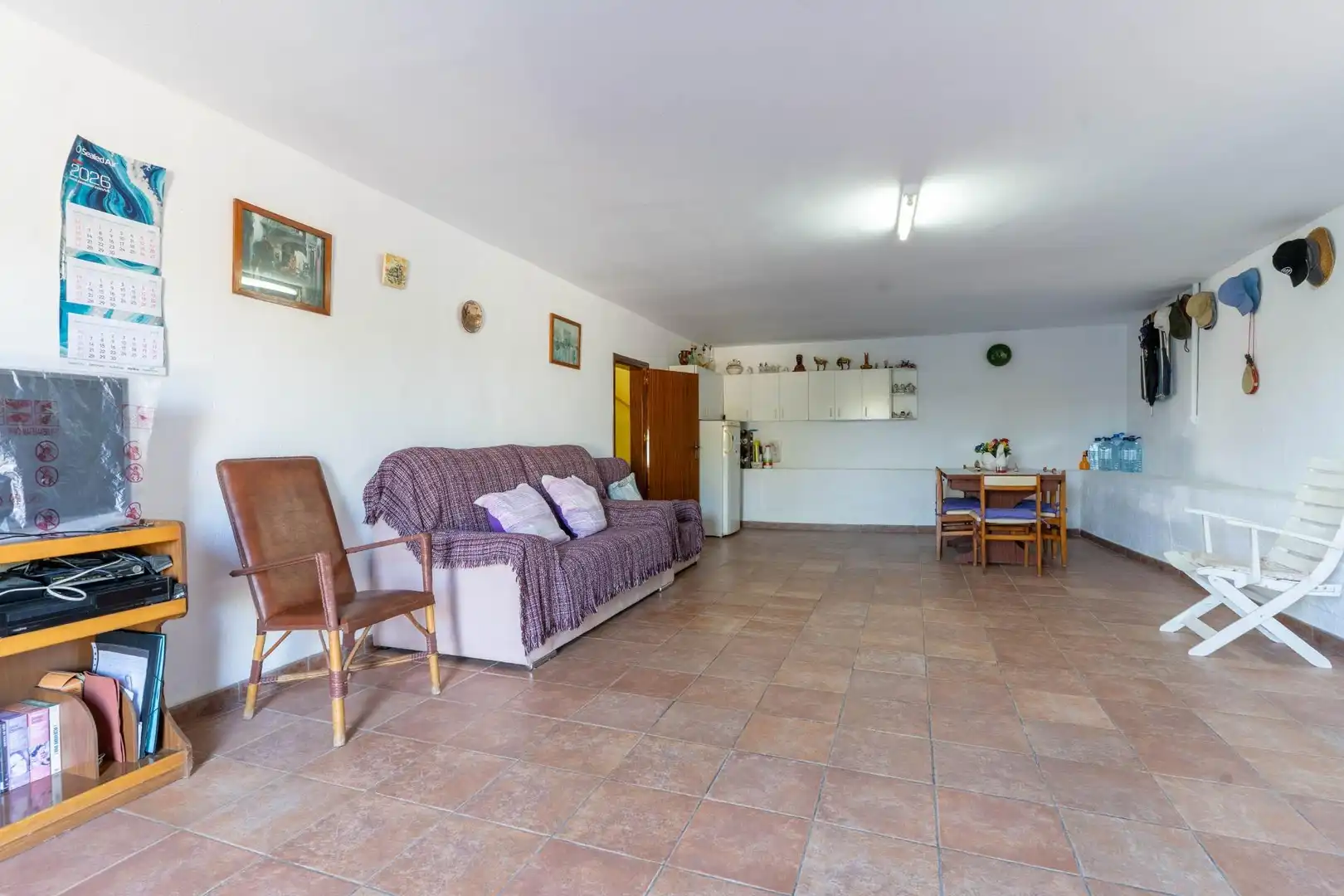 Casa o chalet en venta en Olesa de Montserrat con Calefacción, Trastero y Piscina