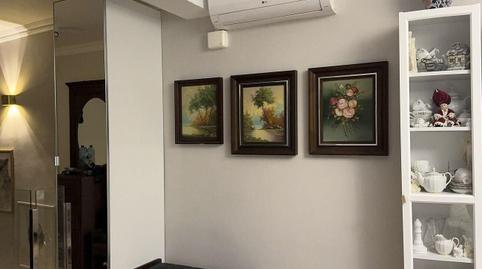 Foto 5 de Dúplex en venda a Rincón Alto, Benidorm