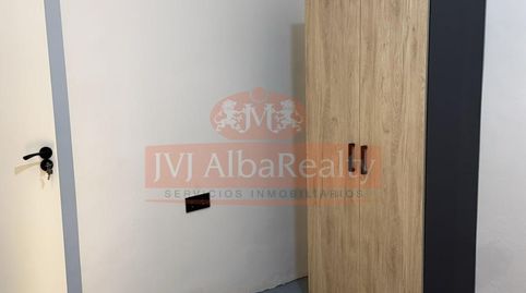 Foto 4 de Planta baja de alquiler en Santa Teresa - Vereda, Albacete Capital