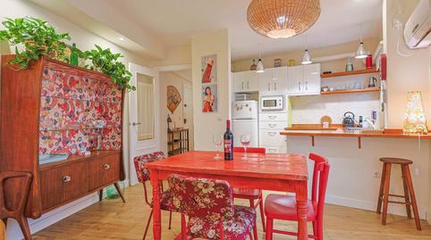 Photo 4 of Flat for sale in Calle de Ramón y Cajal, El Plantinar – Avda. La Paz - El Juncal,  Sevilla Capital