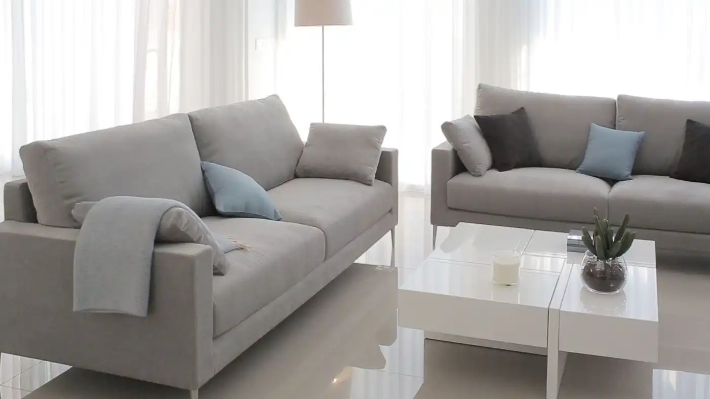 Casa con terrazza in vendita a San Fulgencio, imagen 9