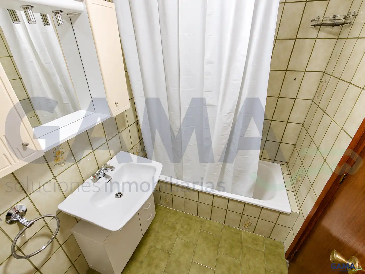 Haus oder Chalet zur Miete in Albuixarres