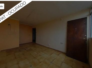 Mini appartamento in vendita a Carrer CORDOVA