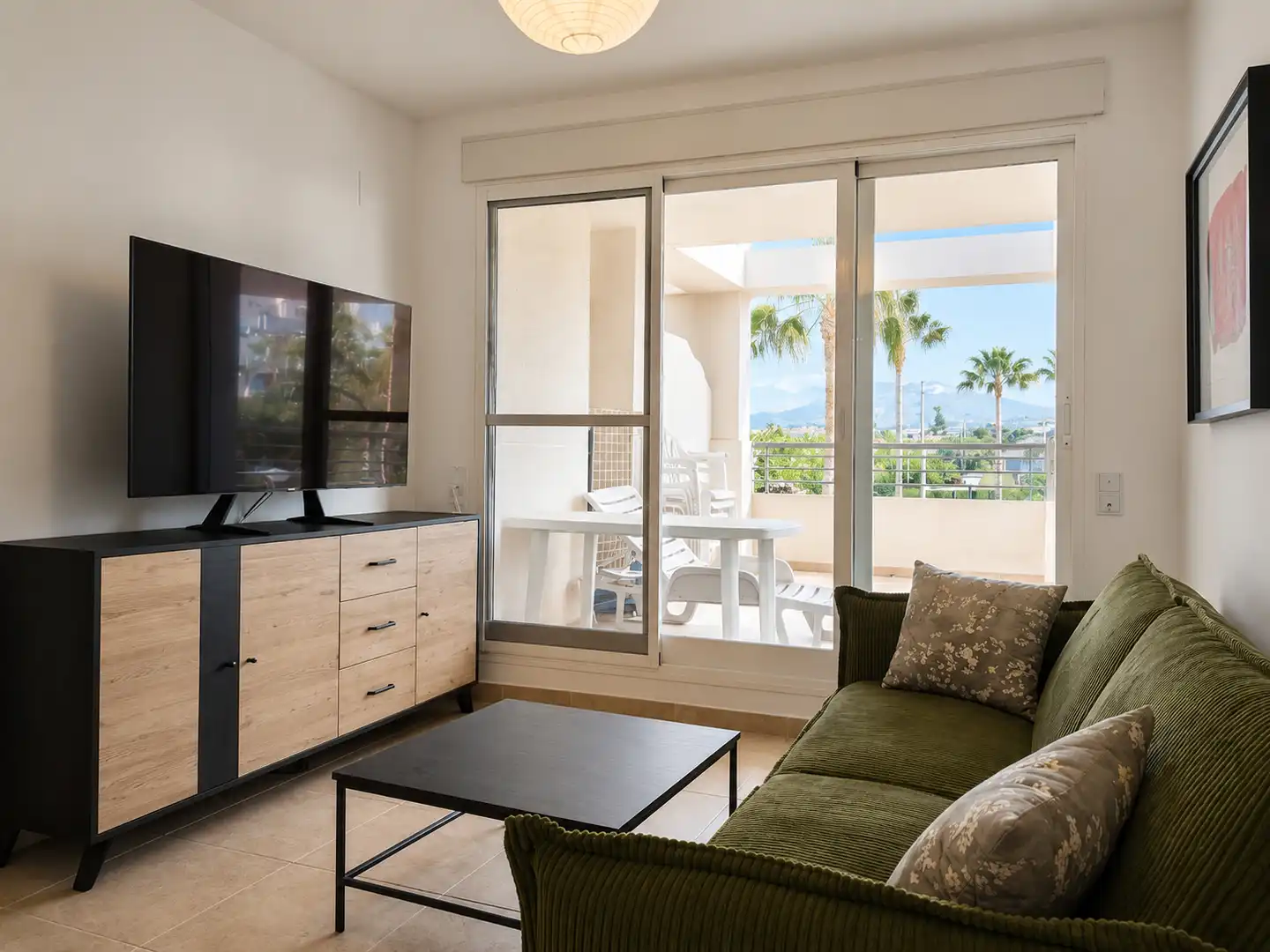 Apartament amb ascensor en venda a Carrer del Pit-roig 1, imagen 6