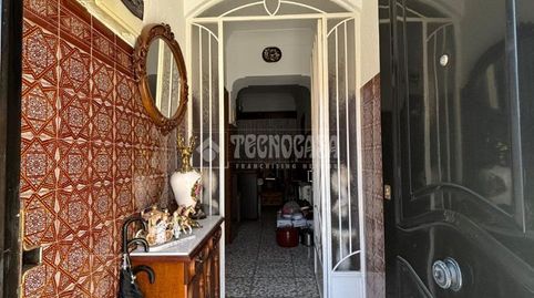 Foto 3 de Casa adosada en venta en Centro, Puertollano