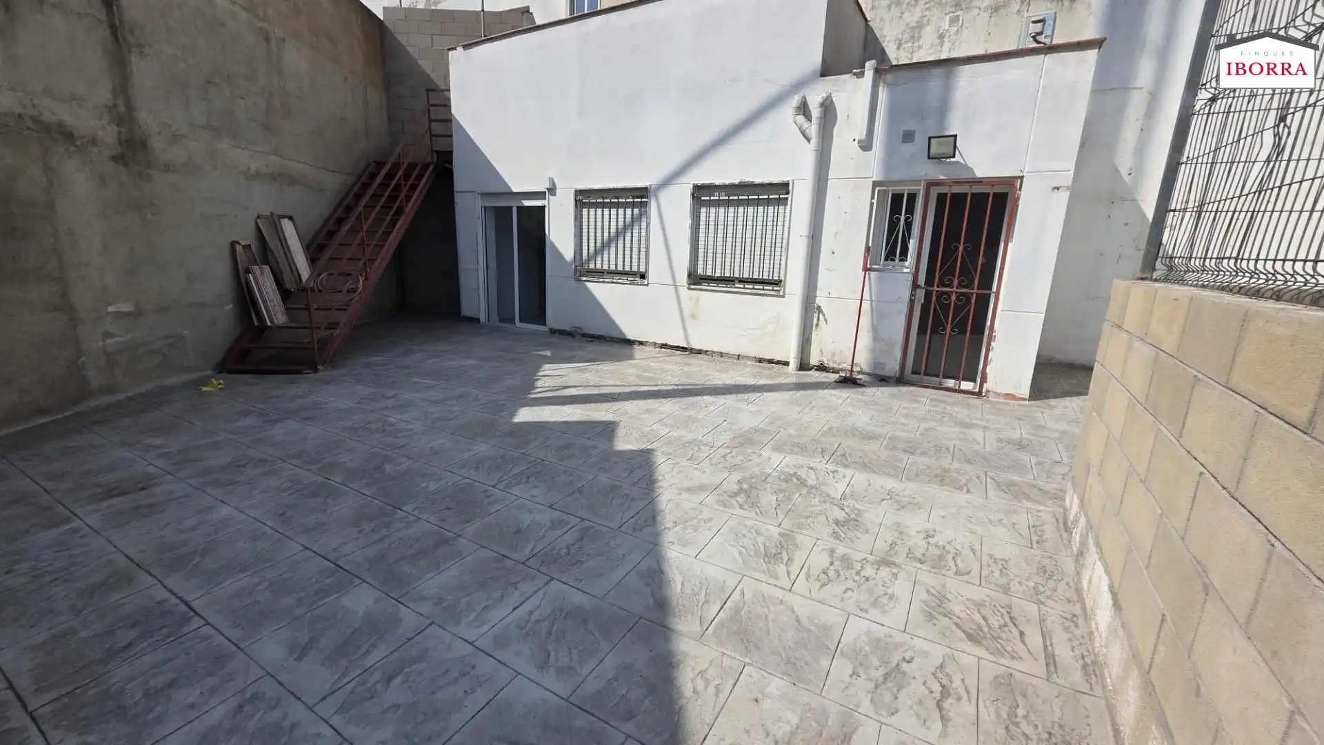 Houses for sale in Tordera  with Heating