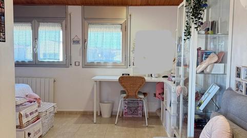 Foto 5 de Dúplex en venda a Alguaire, Lleida