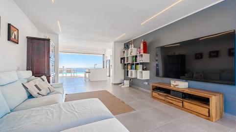 Photo 3 of Houses for sale in Calle Pedro García Cabrera, Armeñime - Las Moraditas - Las Cancelas, Adeje