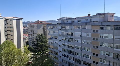 Foto 2 von Wohnung zum Verkauf in Rúa Da Estrada, Coia, Vigo