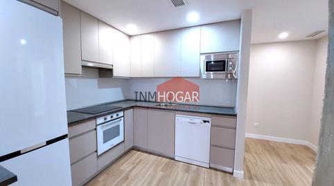 Foto 5 de Piso en venta en Plaza Plaza Salvador, Arévalo, Ávila