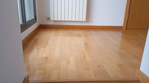 Foto 3 de Pis en venda a C/ Ana María Matute, San Ignacio de Loyola, El Campillo - Norte, Logroño