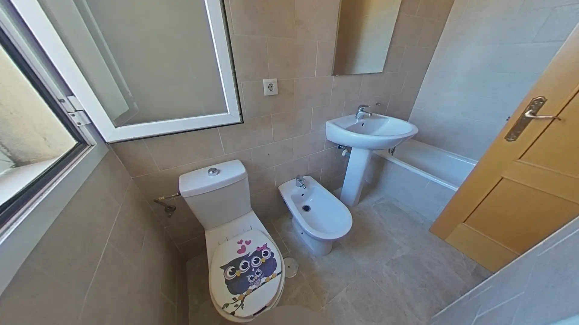 Chalet en venta en ALCALDE FRANCISCO CARRERO, imagen 23