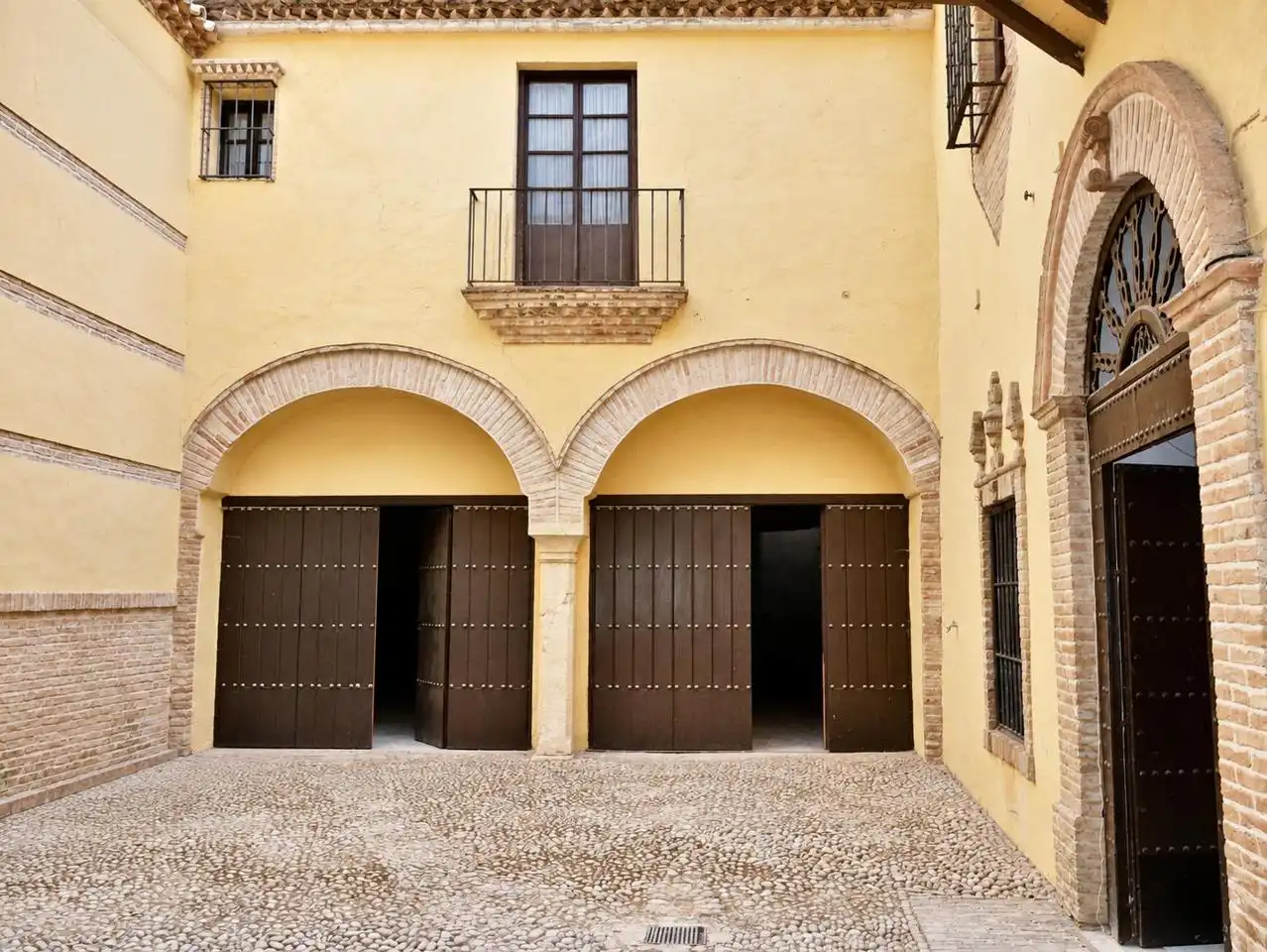 Maison avec terrasse à vendre à Écija, imagen 49