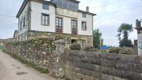 Casa o xalet en venda a N/A, Valdés - Luarca, imagen 1