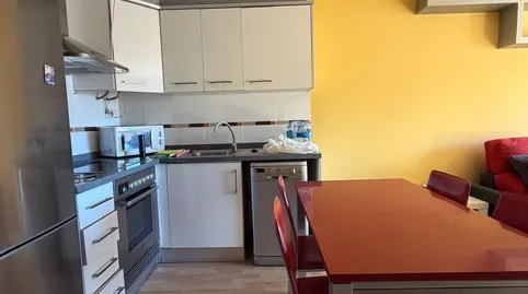 Photo 4 of Flat for sale in Avenida Dr Peset Aleixandre, Torrefiel, Valencia Capital