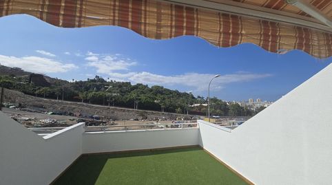 Foto 4 de Estudio en venta en San Eugenio Alto, Adeje