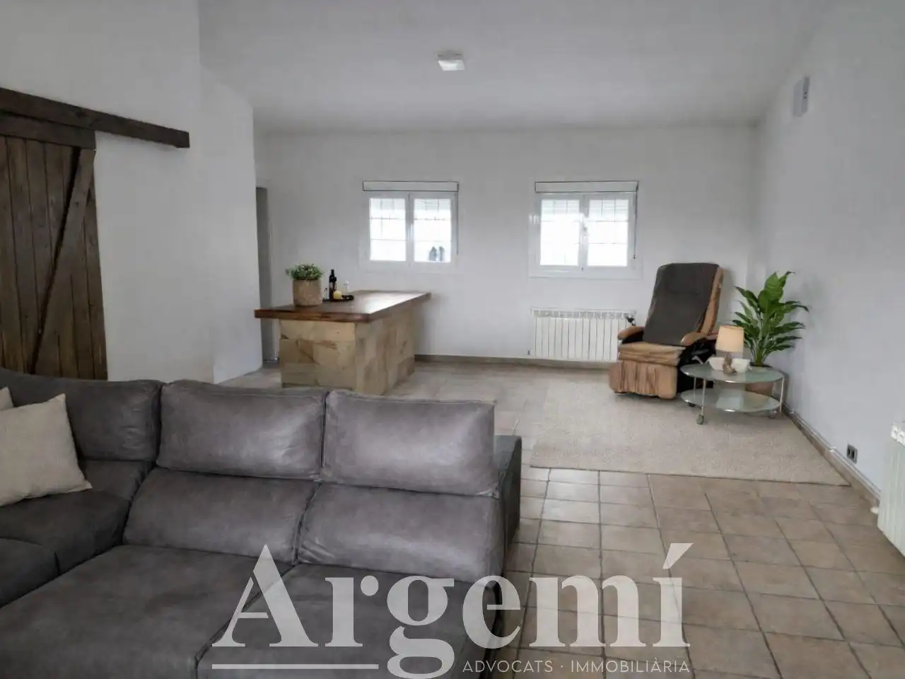 Casa amb terrassa en venda a Lliçà d'Amunt, imagen 12