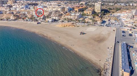 Photo 5 of Apartment for sale in Calle Sant Francesc, Campello Playa, Alicante