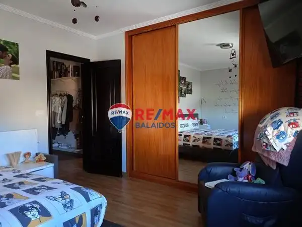 Maison à vendre à Travesia Bocal, imagen 26