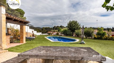 Photo 3 of Houses for sale in Urbanitzacions, Arenys de Mar
