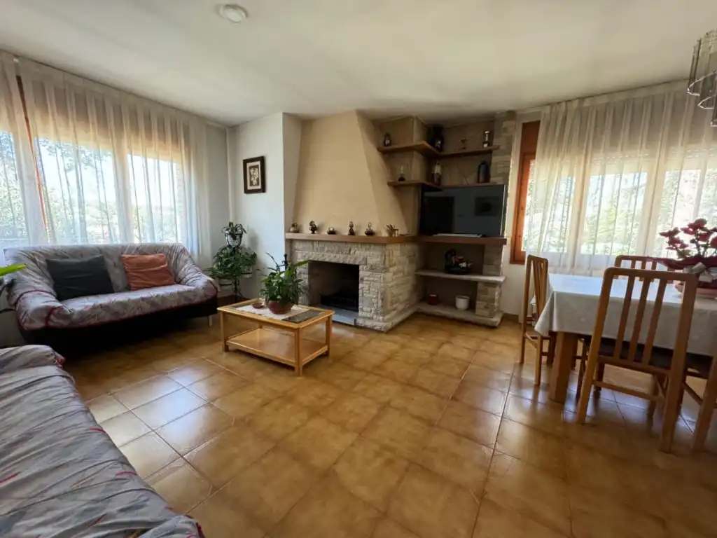 Villa à vendre à Seva, imagen 2