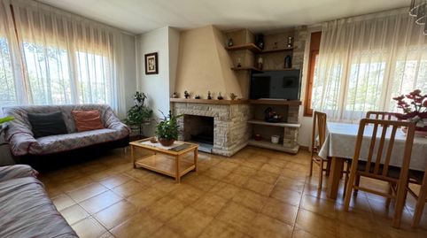 Foto 2 de Casa o chalet en venta en Seva, Barcelona