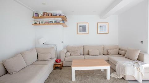 Foto 3 de Piso en venta en Asdrúbal - Bahía Blanca, Cádiz