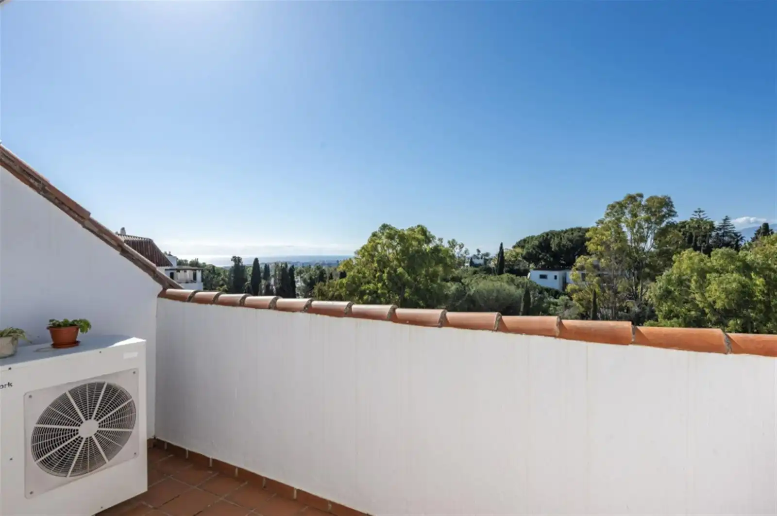Apartament amb piscina en venda a Calle Sierra Cazorla 77, imagen 23