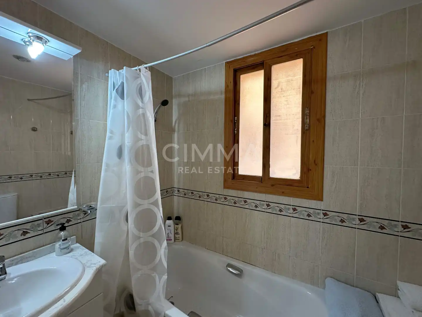 Wohnung mit Pool zum Verkauf in Mascarat, imagen 20
