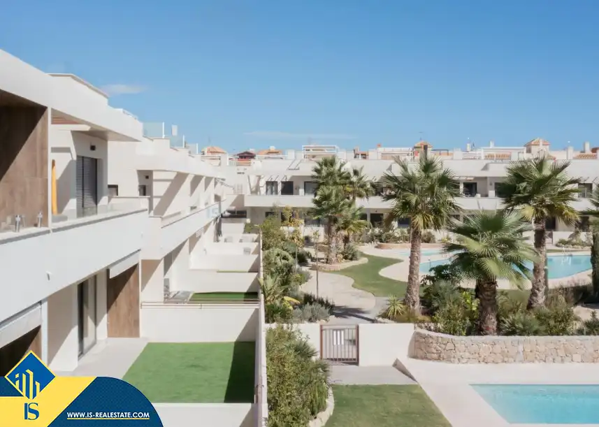 Ático con terraza en venta en Playa del Acequión, Náufragos y Rocío del Mar, imagen 18