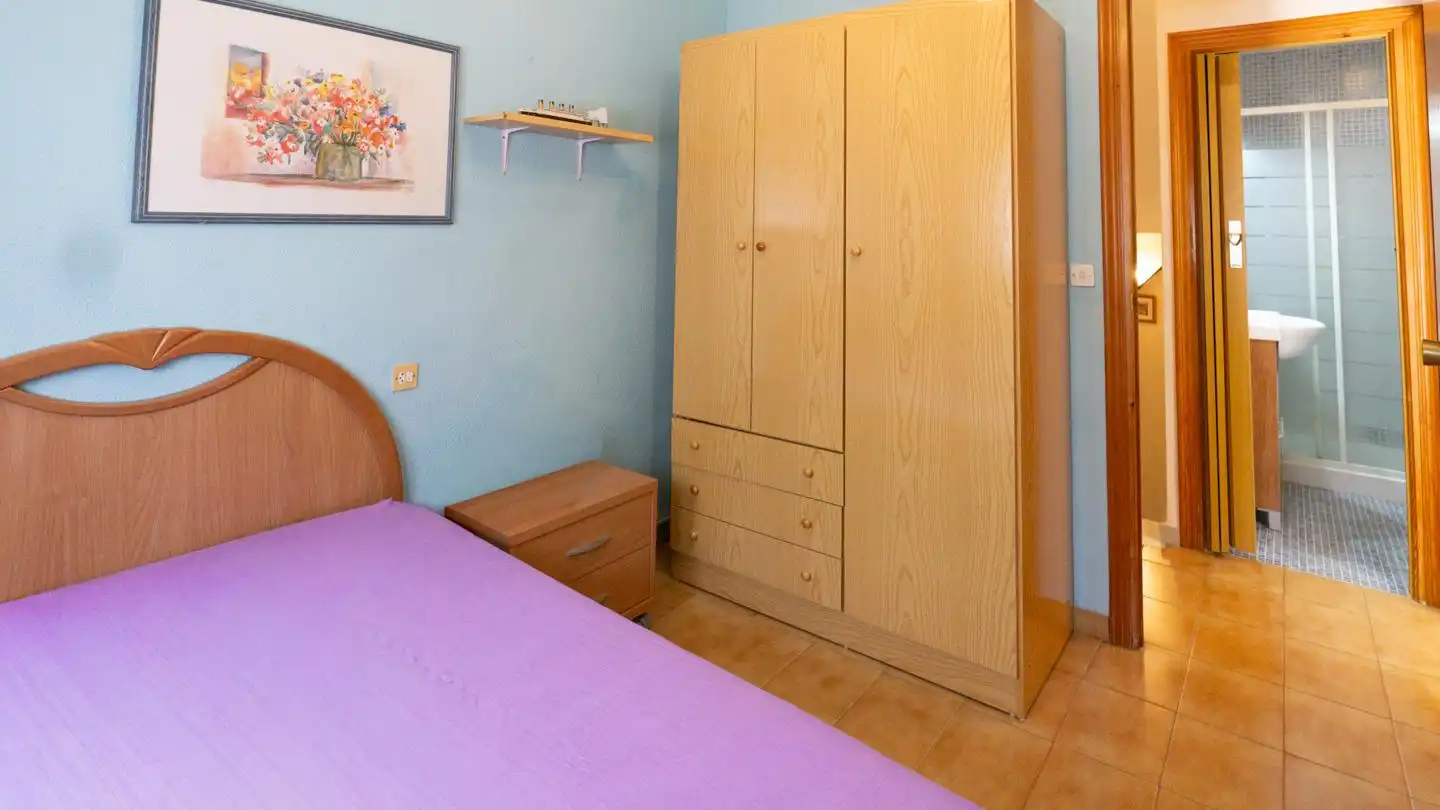 Casa o chalet en venta en Valencia, Gran Playa