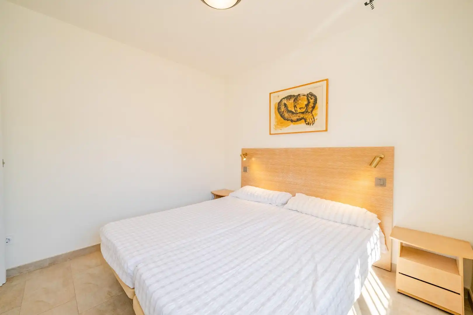 Villa avec terrasse à vendre à Calle JAUME ROIG, imagen 34